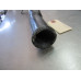 19J005 Coolant Crossover Tube For 11-13 Kia Sorento  3.5 254603CAA0